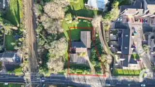 93 Jordanstown RoadImage 44