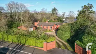 Image 1 for 93 Jordanstown Road