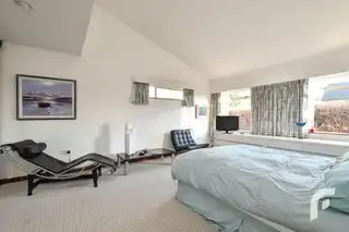 93 Jordanstown RoadImage 26