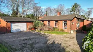 Image 3 for 93 Jordanstown Road
