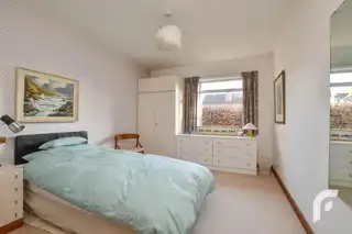 93 Jordanstown RoadImage 32