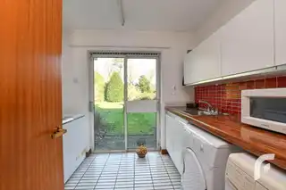 93 Jordanstown RoadImage 20