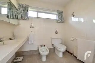 93 Jordanstown RoadImage 28