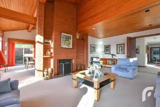 93 Jordanstown RoadImage 9