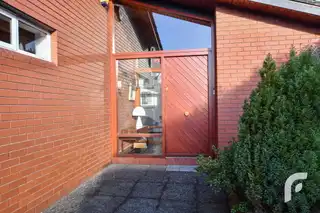Image 4 for 93 Jordanstown Road