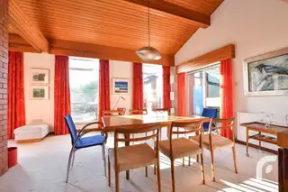 93 Jordanstown RoadImage 12