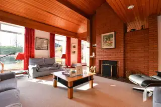 93 Jordanstown RoadImage 8