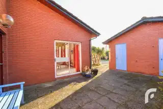 93 Jordanstown RoadImage 41