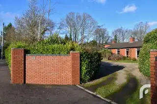Image 2 for 93 Jordanstown Road