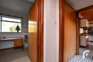 93 Jordanstown RoadImage 21
