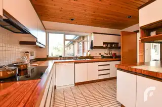 93 Jordanstown RoadImage 16