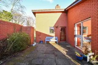 93 Jordanstown RoadImage 40