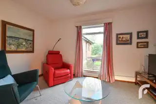 93 Jordanstown RoadImage 34