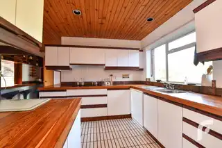 93 Jordanstown RoadImage 15