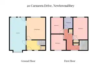 20 Carmeen DriveImage 37