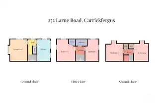 252 Larne RoadImage 44