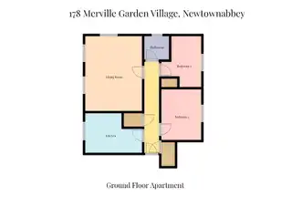 178 Merville Garden VillageImage 24