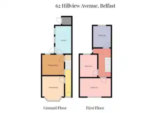 62 Hillview AvenueImage 27