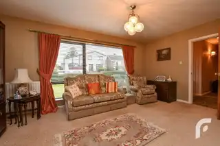 36 Glenbroome ParkImage 8