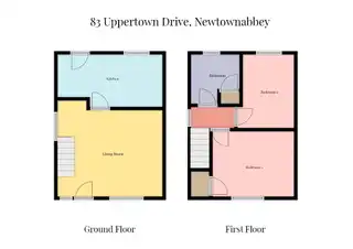 83 Uppertown DriveImage 20