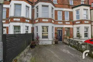Image 3 for 109 Upper Newtownards Road