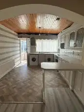 4 Navan StreetImage 4