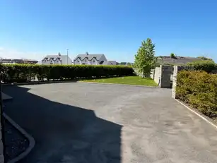 Clonmore Road,Image 25
