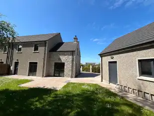 Clonmore Road,Image 24