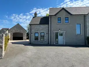 Image 1 for Clonmore Road,