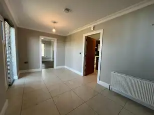 Clonmore Road,Image 4