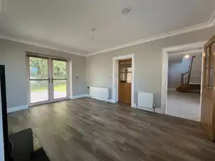 Clonmore Road,Image 6