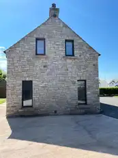 Clonmore Road,Image 23
