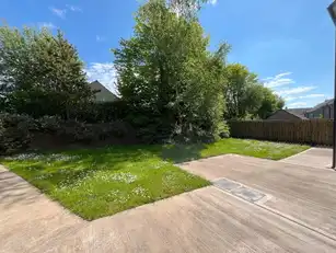 Clonmore Road,Image 22