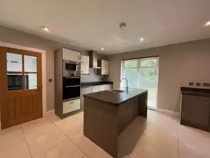 Clonmore Road,Image 7