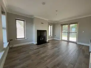 Clonmore Road,Image 5