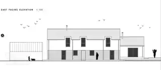Image 1 for 63 Tullysaran Road