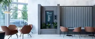 Suite 1AImage 3