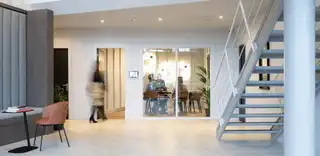 Suite 1AImage 6