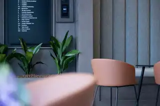 Suite 1AImage 13