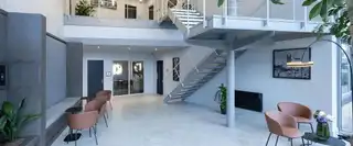 Suite 1AImage 15