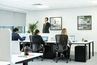 Suite 1AImage 10