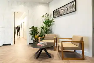 Suite 1AImage 9