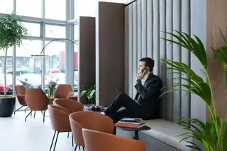Suite 1AImage 7