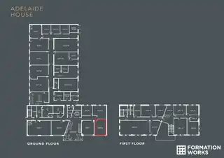 Suite 1AImage 16