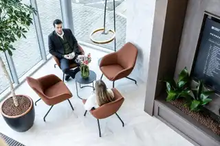 Suite 1AImage 2