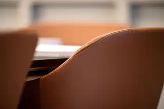 Suite 3Image 13