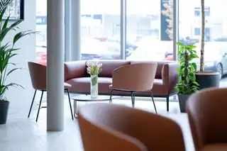 Suite 3Image 8