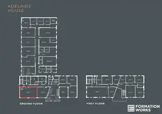 Suite 3Image 15