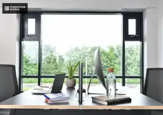 Suite 5Image 3