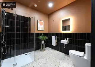 Suite 5Image 9